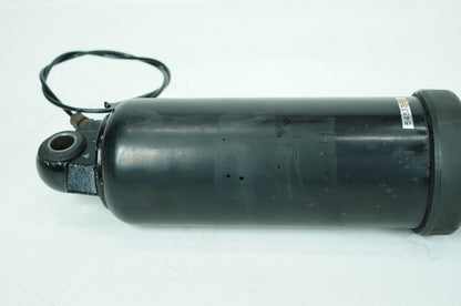 1984 - 1998 Harley-Davidson Touring Electra Glide Classic Rear 1 Shock Absorber 54532-85