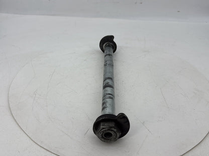 2019 - 2023 Harley-Davidson Touring Street Glide Rear Wheel Axle Bolt Shaft 43000002