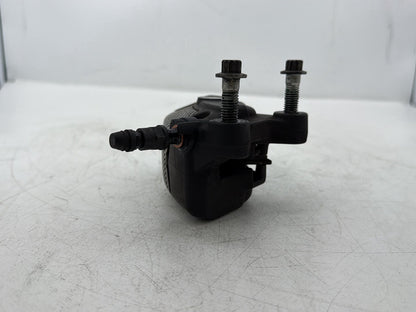 2014 Harley Street Glide Touring FLHXS OEM Front Left 1 Brake Caliper