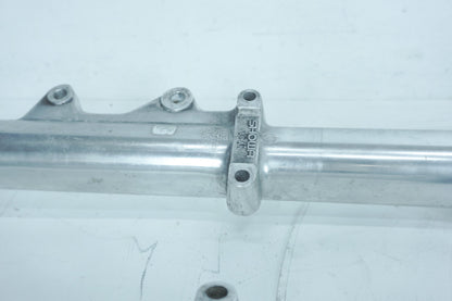 1991 - 2003 Harley-Davidson Sportster  Front Left & Right Fork Legs Sliders 45563-87