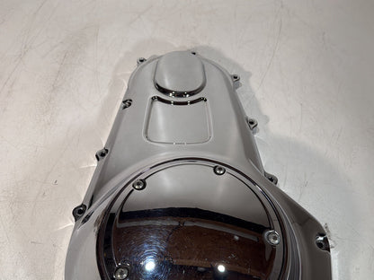 2007 - 2012 Harley-Davidson Touring Electra Glide Ultra Outer Primary Clutch Cover 60685-07