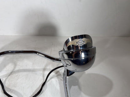 1999 - 2006 Harley-Davidson Touring Road King Police Front Left Right Turn Signal Indicators 68712-94A , 68766-94