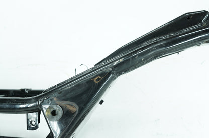 1999 - 2006 Harley-Davidson Touring Electra Glide Body Main Frame Chassis SLVG   47900-02A