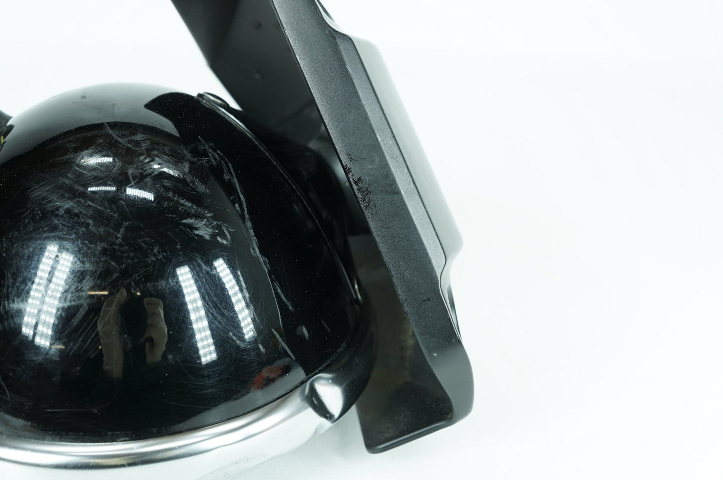 2012 - 2026 Harley-Davidson Sportster Iron 883 Headlight Headlamp Head Lamp Light LED  	69774-07A