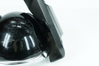 2012 - 2026 Harley-Davidson Sportster Iron 883 Headlight Headlamp Head Lamp Light LED  	69774-07A
