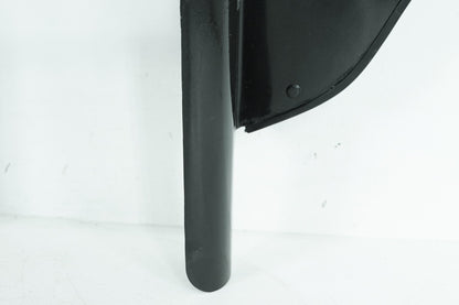 1999 - 2006 Harley-Davidson Touring Street Glide Front Inner Batwing Fairing Cover 58497-96B