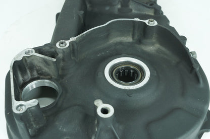 2008 - 2016 Harley-Davidson Touring Electra Glide Ultra Inner Primary Clutch Cover 60677-07A
