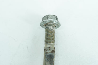 2007 - 2017 Harley-Davidson Dyna Fat Bob Rear Fork Swingarm Pivot Bolt Shaft 47641-06