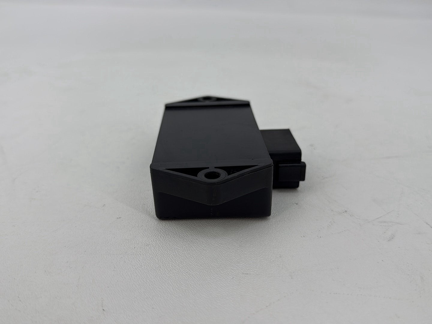 2004 - 2013 Harley-Davidson Sportster 883 Custom Ignition Computer Module Igniter CDI 32478-04B