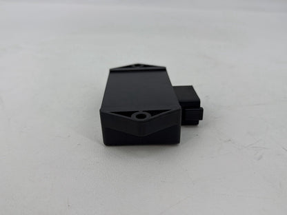 2004 - 2013 Harley-Davidson Sportster 883 Custom Ignition Computer Module Igniter CDI 32478-04B