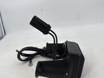 1999 - 2006 Harley-Davidson Touring Electra Glide Voltage Regulator Rectifier  74505-02
