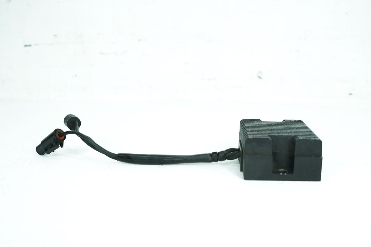 1999 Harley Sportster XL883 Hugger OEM Voltage Regulator Rectifier
