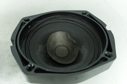 1999 - 2006 Harley-Davidson Touring Electra Ultra Classic Left Right Sound Audio Speakers 1149921