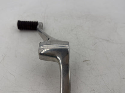 2006 Harley Sportster XL883C 883 Custom OEM Gear Shifter Lever Pedal