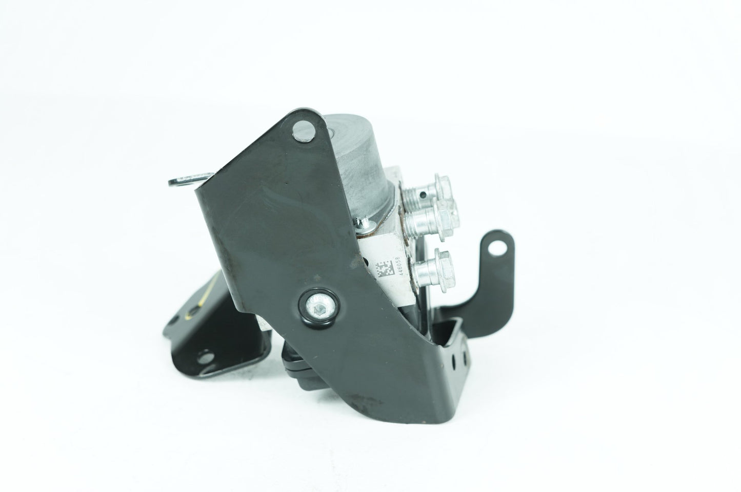 2018 - 2026 Harley-Davidson Softail Low Rider S ABS Brake Pump & Control Module 41100127