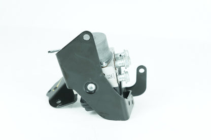 2018 - 2026 Harley-Davidson Softail Low Rider S ABS Brake Pump & Control Module 41100127