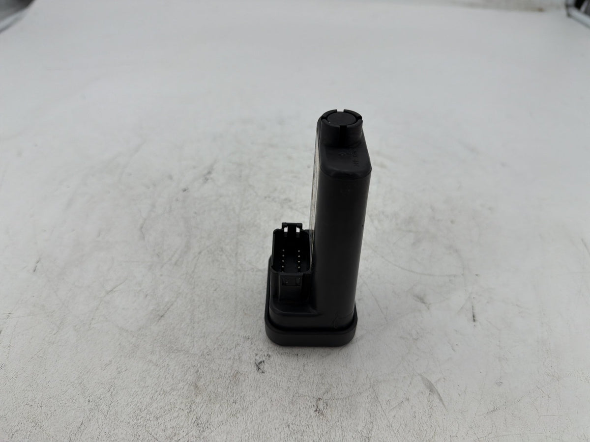 2006 Harley Road King Touring Custom OEM Turn Signal Security Module TSSM
