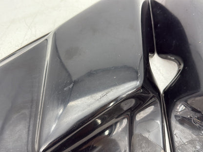 1995 Harley Road King Touring FLHR OEM Left Right Side Fairing Cover