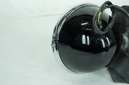 2004 - 2022 Harley-Davidson Sportster SuperLow Headlight Headlamp Head Light Halogen 69774-07A
