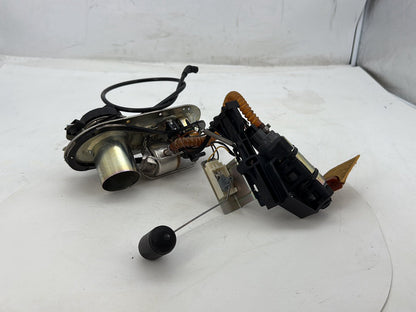 2007 Harley Street Glide Touring FLHX OEM Fuel Pump Gas Gasoline Petrol Sending