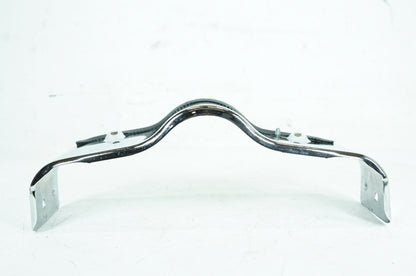 2008 - 2016 Harley-Davidson Touring Electra Ultra Front Lower Fairing Outer Skirt 58208-96A 58208-96A