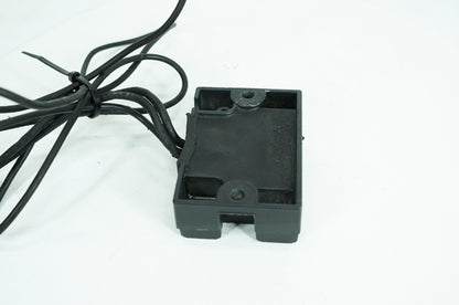 1984 - 1998 Harley-Davidson Touring Electra Glide Classic Voltage Regulator Rectifier  74519-88A