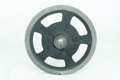 2019 - 2023 Harley-Davidson Touring Electra Glide Rear Driver Pulley Sprocket   40217-09