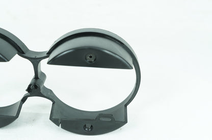 2018 - 2026 Harley-Davidson Softail Low Rider S Speedometer Holder Bracket Mount Bezel 48073-04