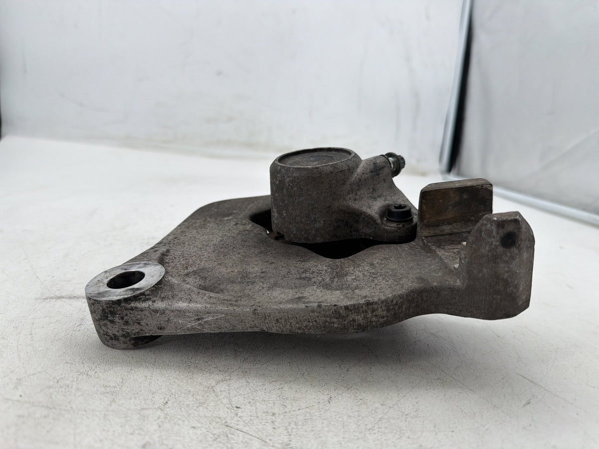 1996 Harley Electra Glide Touring Ultra OEM Rear Back Brake Caliper w/ Bracket