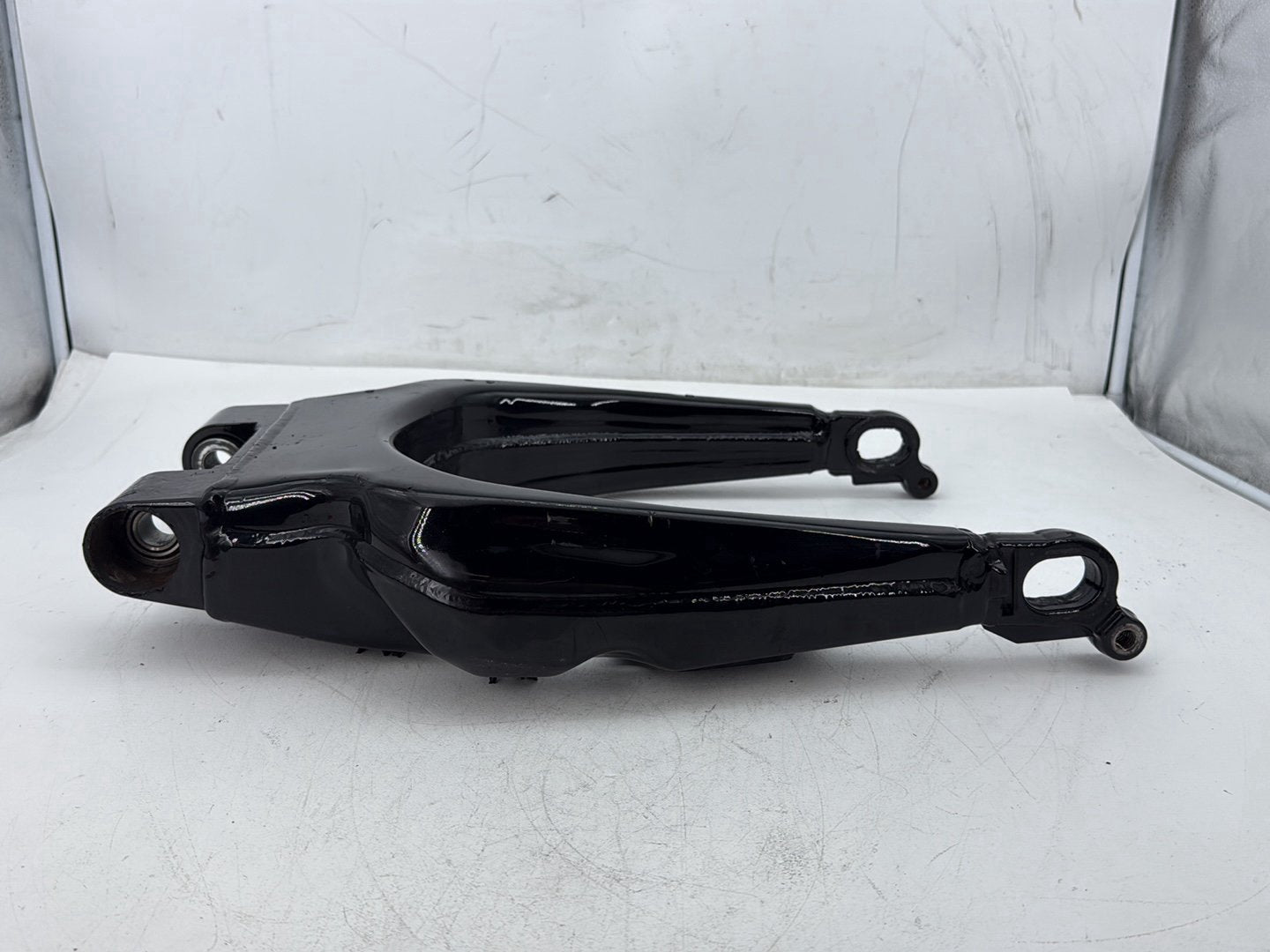 2017 Harley Road Glide Touring FLTRXS OEM Rear Fork Swingarm Swing Arm