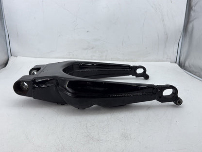 2017 Harley Road Glide Touring FLTRXS OEM Rear Fork Swingarm Swing Arm