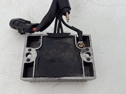 2006 Harley Sportster XL883C 883 Custom OEM Voltage Regulator Rectifier