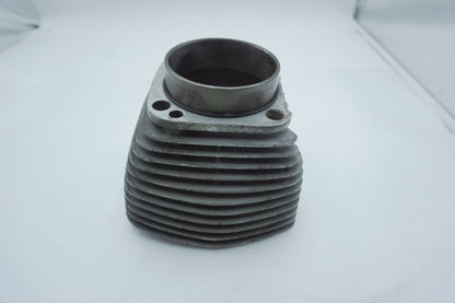 1999 - 2006 Harley-Davidson Dyna Super Glide Twin Cam Engine Jug 1 Cylinder Barrel 16525-99