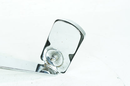 1984 - 1998 Harley-Davidson Touring Electra Glide Ultra Foot Brake Control Lever Pedal 42407-02