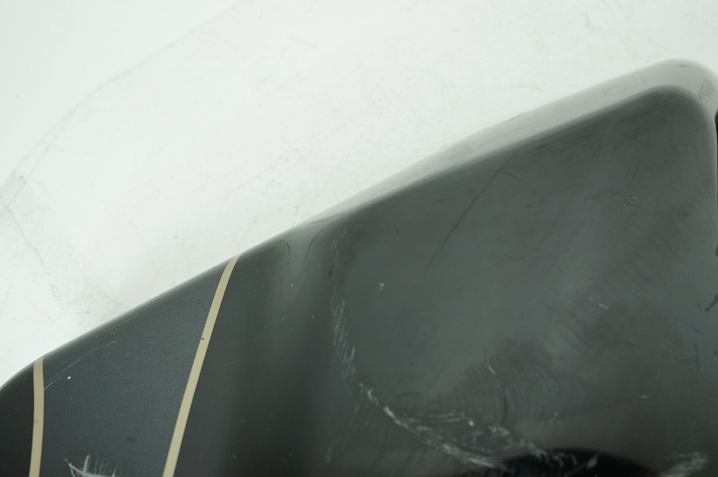 2008 - 2016 Harley-Davidson Touring Road Glide Ultra Left Right Side Fairing Cover 66250-09