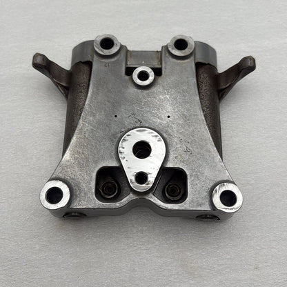 2007 - 2012 Harley-Davidson Touring Road King Engine Twin Cam 1 Rocker Arm 17593-99 17593-99