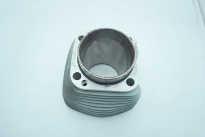 2007 - 2017 Harley-Davidson Dyna Super Glide Custom Twin Cam Engine Jug 1 Cylinder Barrel 17459-07