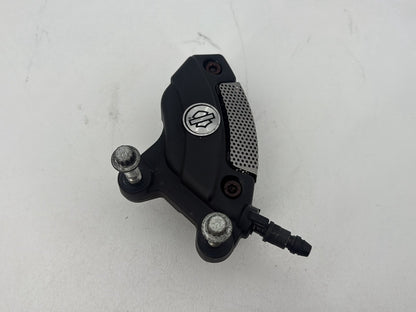 2007 - 2011 Harley-Davidson Touring Street Glide Front Right 1 Brake Caliper 44023-08