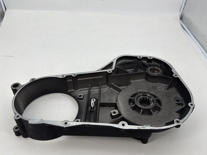 1999 - 2006 Harley-Davidson Touring Road King Custom Inner Primary Clutch Cover 60677-01B