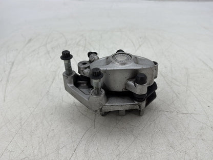 2004 Harley Sportster XL883C 883 Custom OEM Front Left 1 Brake Caliper