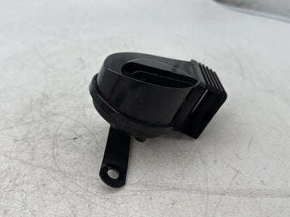 2000 Harley Dyna FXDWG Wide Glide OEM Signal Horn Klaxon Beep