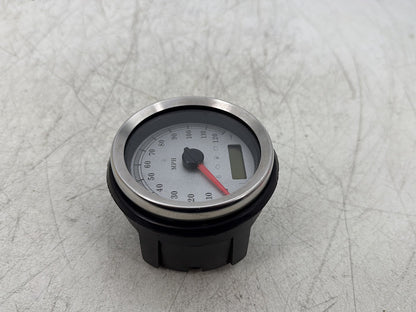 2007 Harley Dyna Street Bob FXDBI OEM Speedo Speedometer Gauge Cluster