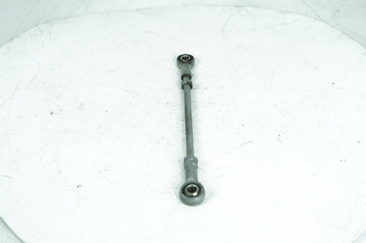 2005 Harley Sportster XL883 C Custom OEM Gear Shifter Rod Linkage Link