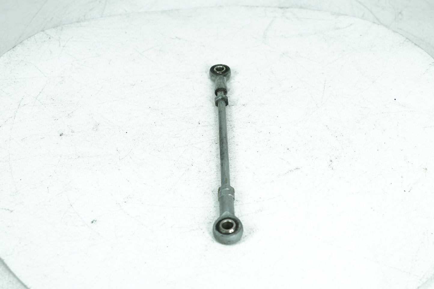 2004 - 2013 Harley-Davidson Sportster Custom Gear Shifter Rod Linkage Link  	34573-04