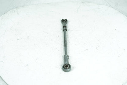 2004 - 2013 Harley-Davidson Sportster Custom Gear Shifter Rod Linkage Link  	34573-04