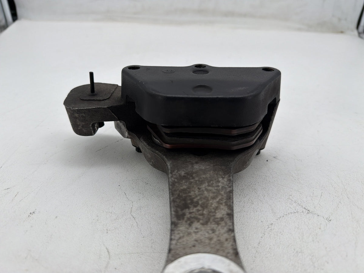 2001 Harley Electra Glide Touring Classic OEM Rear Back Brake Caliper 44080-02C
