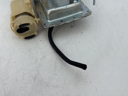 2006 Harley Dyna FXDWGI Wide Glide OEM Fuel Pump Gas Gasoline Petrol Sending