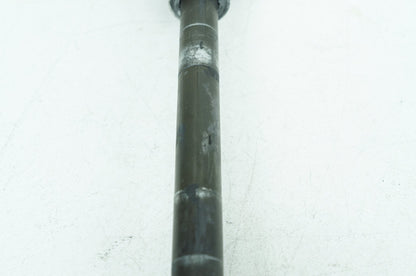 2007 - 2012 Harley-Davidson Touring Electra Glide Ultra Rear Fork Swingarm Pivot Bolt Shaft 47505-02