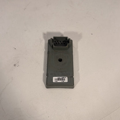 1984 - 1998 Harley-Davidson Touring Road King Police Turn Signal Computer Module TSM 68540-96