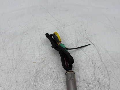 2013 Harley Electra Glide Touring Ultra FLHTCUI OEM Twist Grip Ride Fly By Wire Throttle Sensor